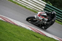 cadwell-no-limits-trackday;cadwell-park;cadwell-park-photographs;cadwell-trackday-photographs;enduro-digital-images;event-digital-images;eventdigitalimages;no-limits-trackdays;peter-wileman-photography;racing-digital-images;snetterton;snetterton-no-limits-trackday;snetterton-photographs;snetterton-trackday-photographs;trackday-digital-images;trackday-photos